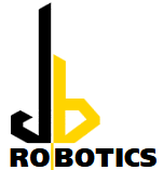 JB Robotics