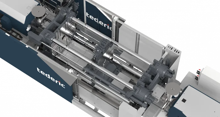 NEO·Ms Detailansicht 1