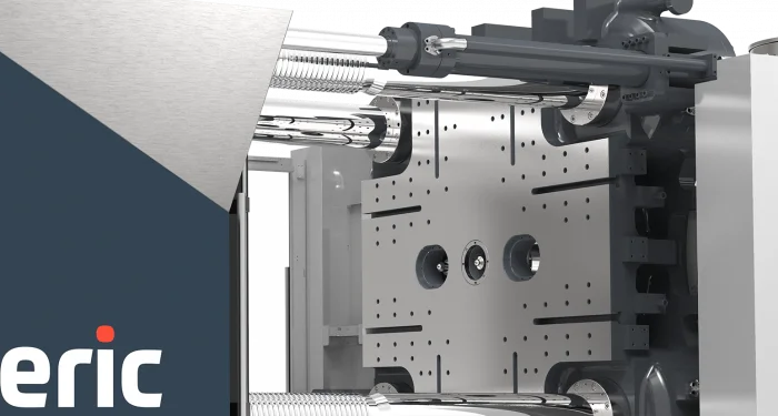 NEO·Mv Detailansicht 1