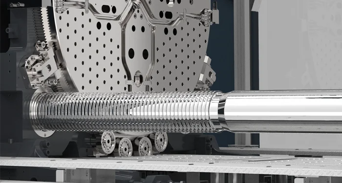 NEO·Mv Detailansicht 4