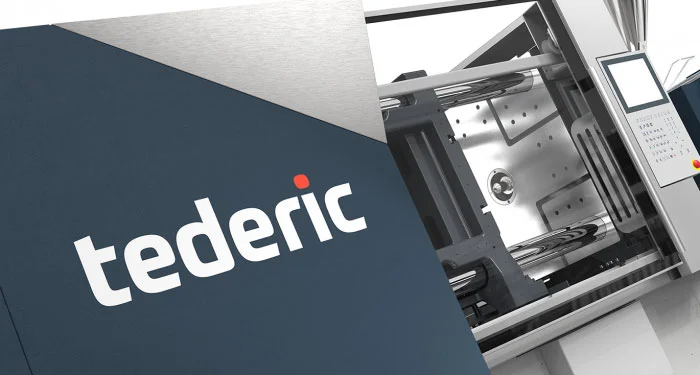 NEO·T Detailansicht 1