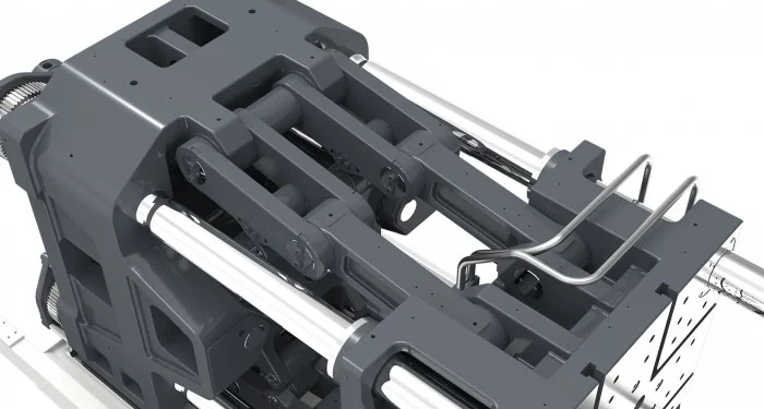 NEO·T Detailansicht 2