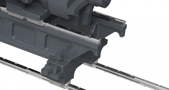 NEO·T Detailansicht 3