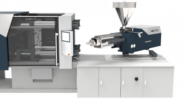 NEO·T Detailansicht 5